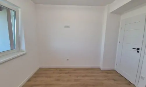 Apartamente de vanzare sibiu Apartamente 3 camere - TIP C Magnetu Residence 20240527_150722