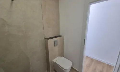 Apartamente de vanzare sibiu Apartamente 3 camere - TIP C Magnetu Residence 20240527_150822