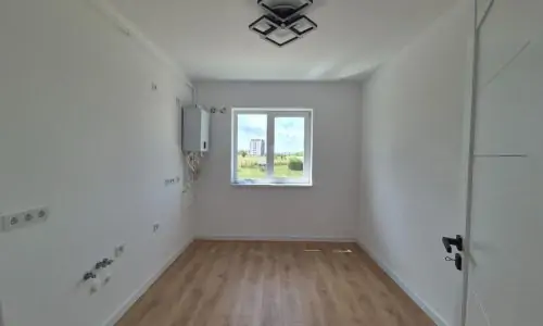 Apartamente de vanzare sibiu Apartamente 3 camere - TIP C Magnetu Residence 20240527_150922