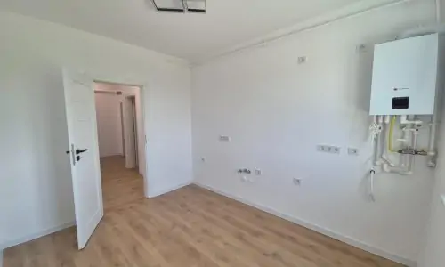 Apartamente de vanzare sibiu Apartamente 3 camere - TIP C Magnetu Residence 20240527_150945
