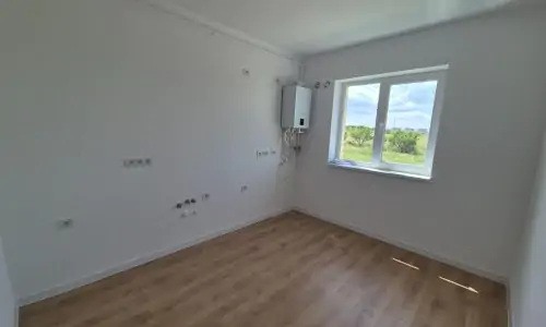 Apartamente de vanzare sibiu Apartamente 3 camere - TIP C Magnetu Residence 20240527_151030