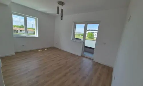 Apartamente de vanzare sibiu Apartamente 3 camere - TIP C Magnetu Residence 20240527_151047