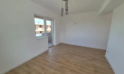 Apartamente de vanzare sibiu Apartamente 3 camere - TIP C Magnetu Residence 20240527_151058
