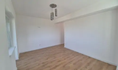 Apartamente de vanzare sibiu Apartamente 3 camere - TIP C Magnetu Residence 20240527_151104