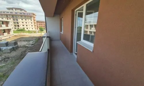 Apartamente de vanzare sibiu Apartamente 3 camere - TIP C Magnetu Residence 20240527_151134