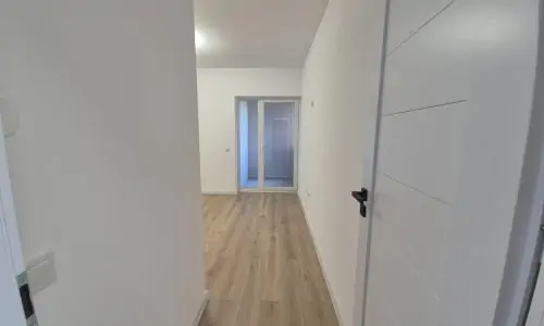 Apartamente de vanzare sibiu Apartamente 3 camere - TIP D Magnetu Residence 20240527_151857
