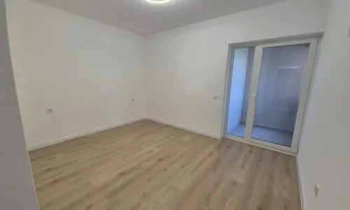 Apartamente de vanzare sibiu Apartamente 3 camere - TIP D Magnetu Residence 20240527_151910
