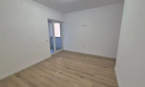 Apartamente de vanzare sibiu Apartamente 3 camere - TIP D Magnetu Residence 20240527_151924