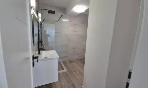 Apartamente de vanzare sibiu Apartamente 3 camere - TIP D Magnetu Residence 20240527_152025