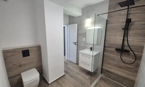 Apartamente de vanzare sibiu Apartamente 3 camere - TIP D Magnetu Residence 20240527_152037