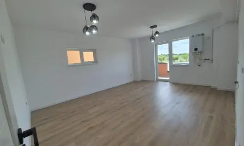 Apartamente de vanzare sibiu Apartamente 3 camere - TIP D Magnetu Residence 20240527_152149