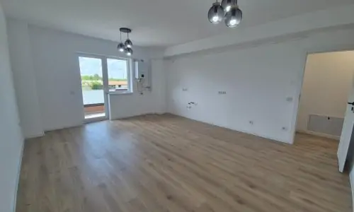 Apartamente de vanzare sibiu Apartamente 3 camere - TIP D Magnetu Residence 20240527_152159