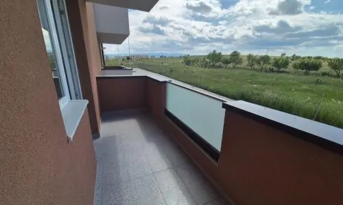 Apartamente de vanzare sibiu Apartamente 3 camere - TIP D Magnetu Residence 20240527_152246