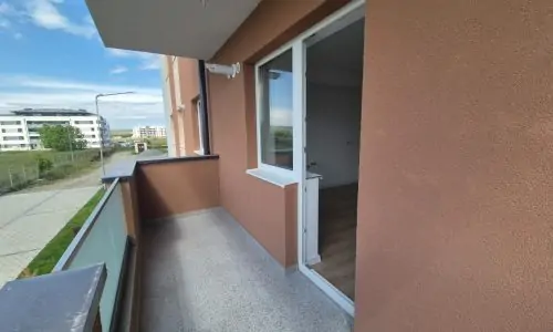 Apartamente de vanzare sibiu Apartamente 3 camere - TIP D Magnetu Residence 20240527_152303