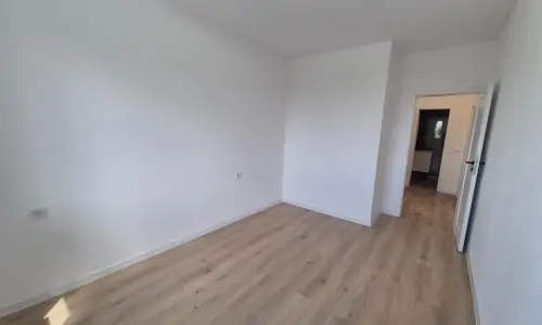 Apartamente de vanzare sibiu Apartamente 3 camere - TIP D Magnetu Residence 20240527_152348