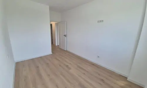 Apartamente de vanzare sibiu Apartamente 3 camere - TIP D Magnetu Residence 20240527_152357